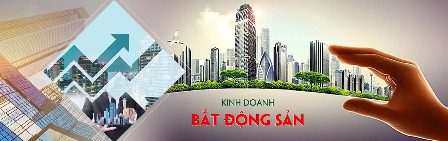 Khách hàng của Định giá AV