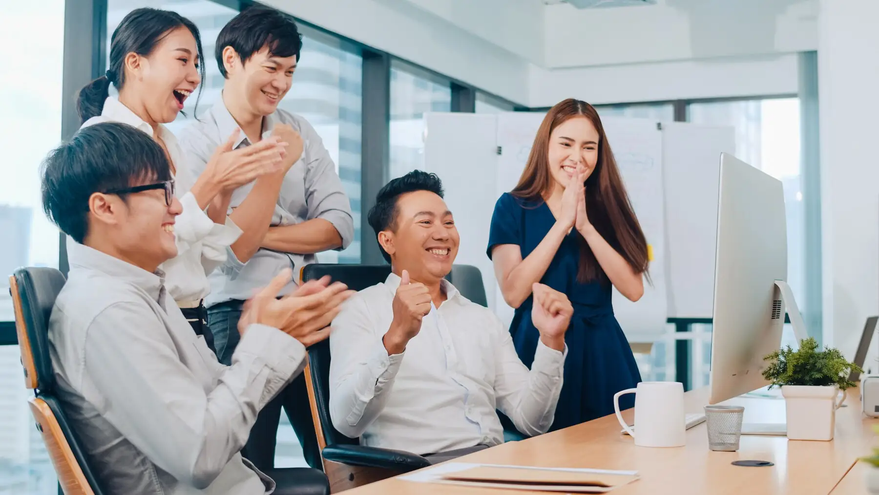 Đội ngũ tư vấn của Định giá AV