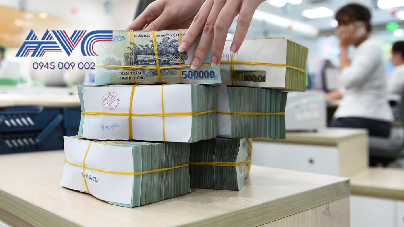 BANK FORECLOSURE AUCTION VIETNAM (2025) — COMPLETE GUIDE FOR BUYERS, BANKS & ADVISORS